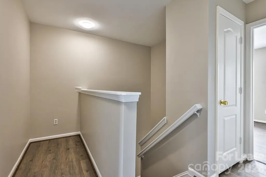 7109 Angela Marie Court Charlotte NC 28215