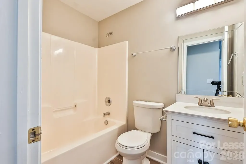 7109 Angela Marie Court Charlotte NC 28215