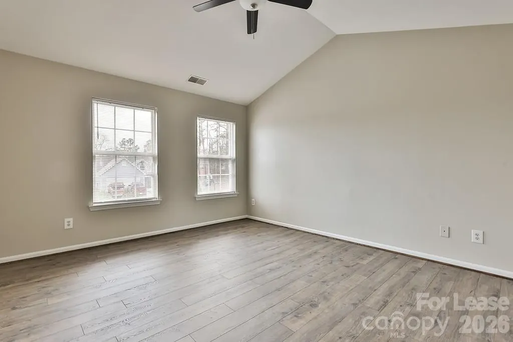 7109 Angela Marie Court Charlotte NC 28215