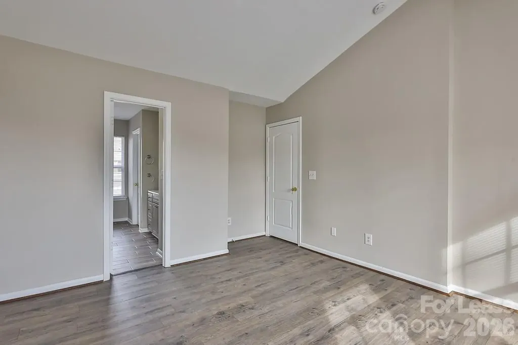 7109 Angela Marie Court Charlotte NC 28215