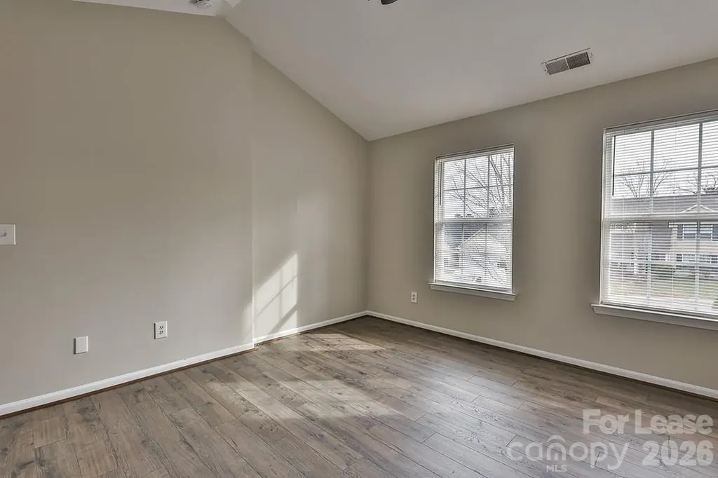 7109 Angela Marie Court Charlotte NC 28215