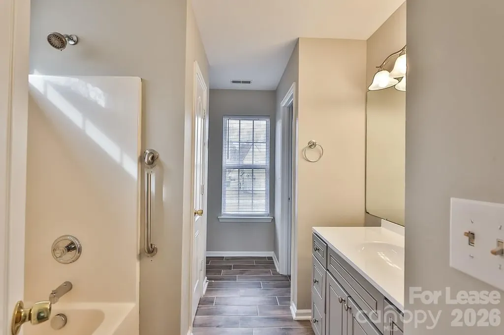 7109 Angela Marie Court Charlotte NC 28215