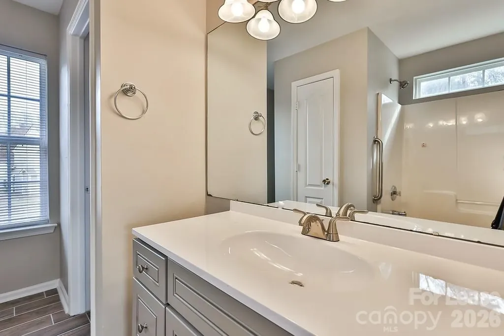 7109 Angela Marie Court Charlotte NC 28215