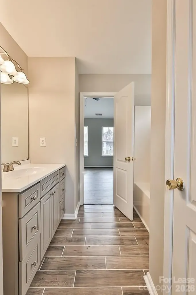 7109 Angela Marie Court Charlotte NC 28215