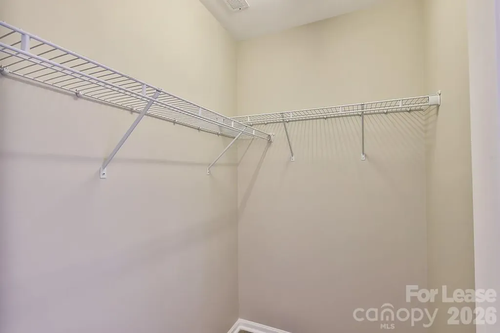 7109 Angela Marie Court Charlotte NC 28215