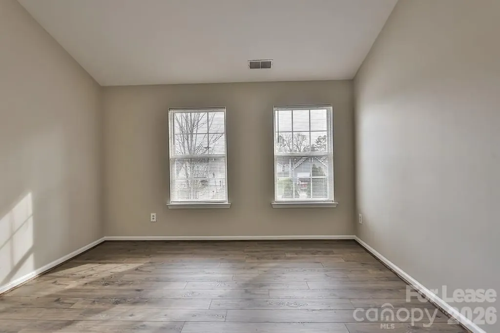 7109 Angela Marie Court Charlotte NC 28215
