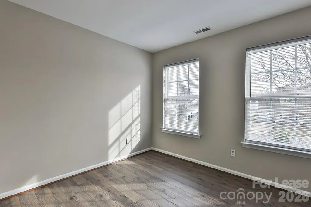 7109 Angela Marie Court Charlotte NC 28215