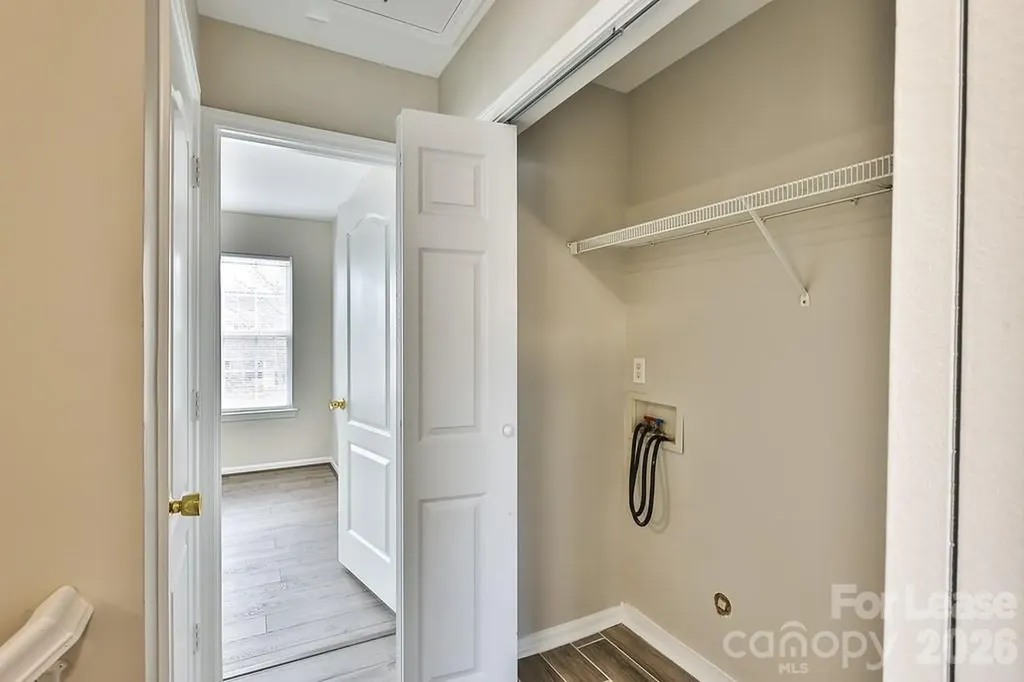 7109 Angela Marie Court Charlotte NC 28215