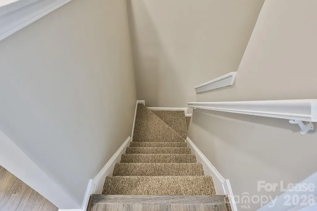 7109 Angela Marie Court Charlotte NC 28215