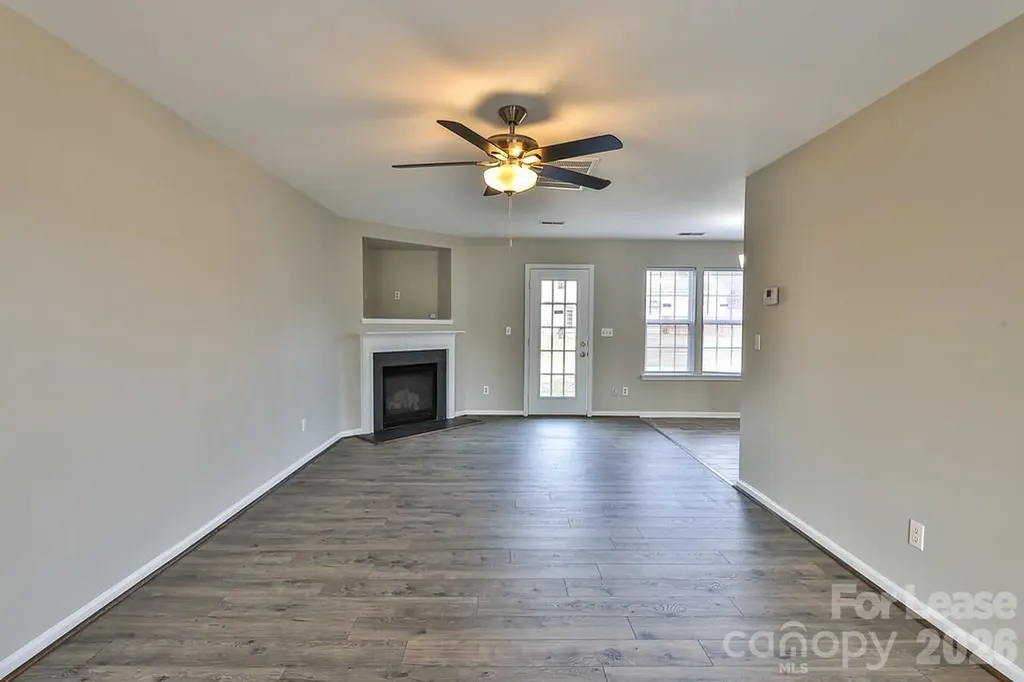 7109 Angela Marie Court Charlotte NC 28215