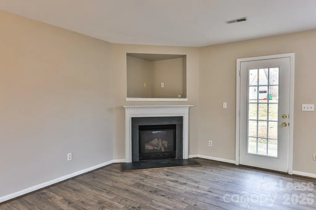 7109 Angela Marie Court Charlotte NC 28215