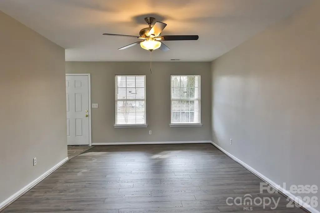 7109 Angela Marie Court Charlotte NC 28215