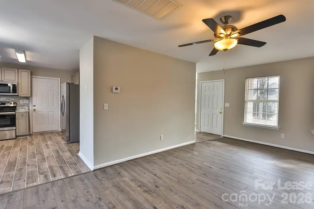 7109 Angela Marie Court Charlotte NC 28215