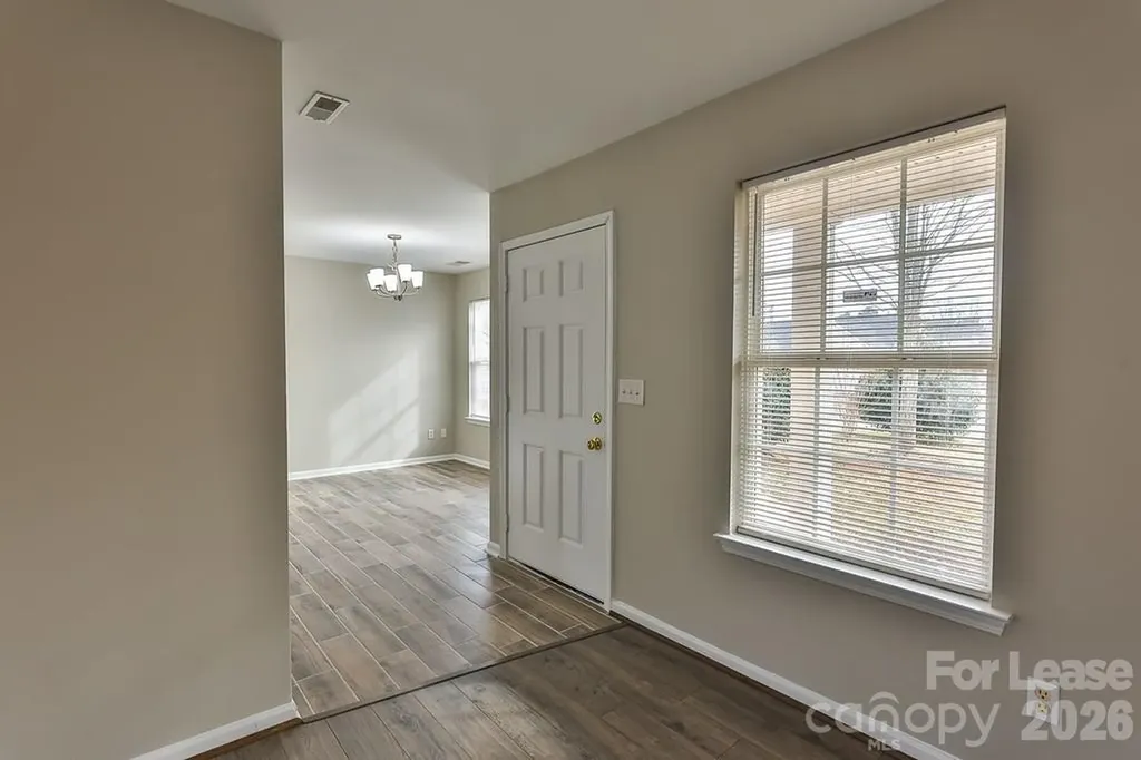 7109 Angela Marie Court Charlotte NC 28215