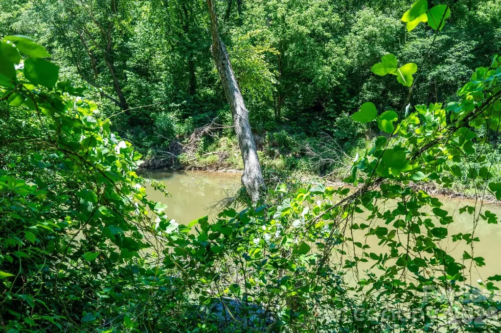 99999 Thompson Lake Road Rutherfordton NC 28139
