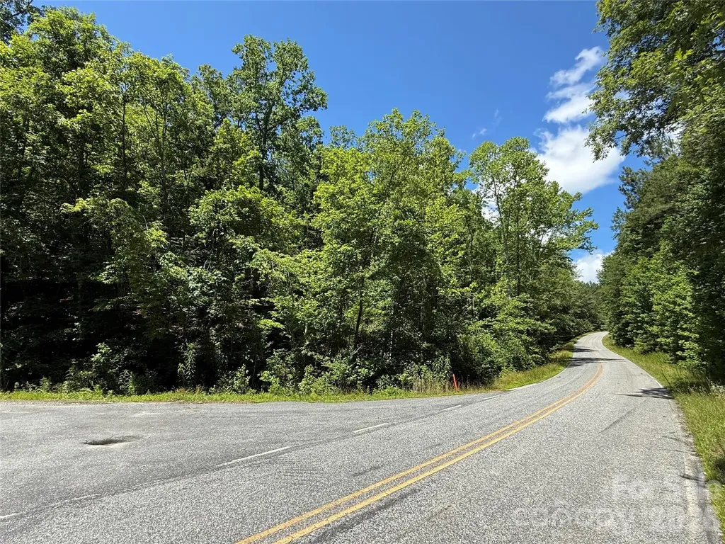 99999 Thompson Lake Road Rutherfordton NC 28139