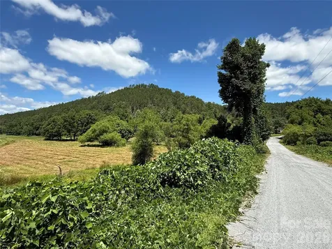 99999 Thompson Lake Road Rutherfordton NC 28139