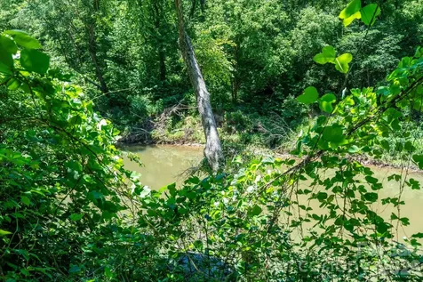 99999 Thompson Lake Road Rutherfordton NC 28139