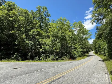 99999 Thompson Lake Road Rutherfordton NC 28139