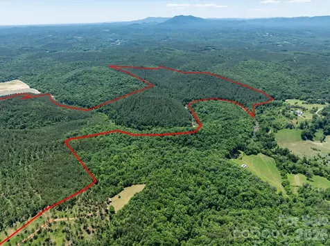 99999 Thompson Lake Road Rutherfordton NC 28139