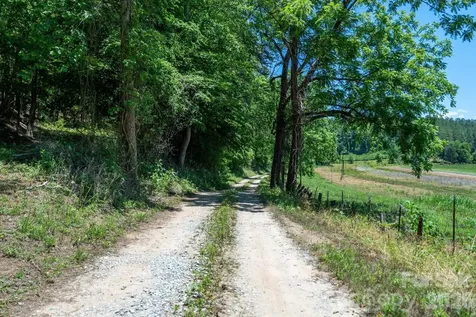 99999 Thompson Lake Road Rutherfordton NC 28139