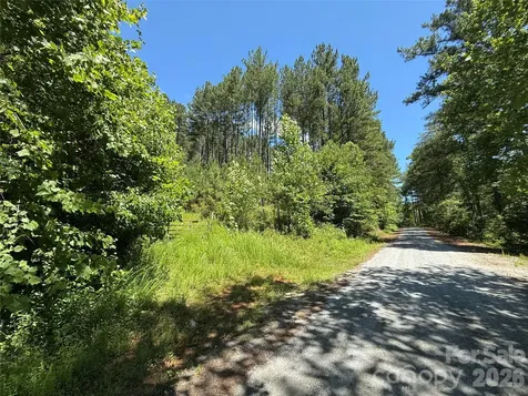 99999 Thompson Lake Road Rutherfordton NC 28139