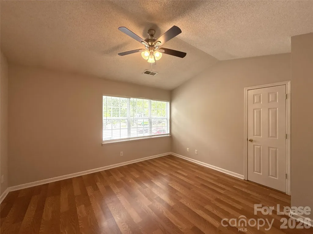 747 Mountainwater Drive Charlotte NC 28262