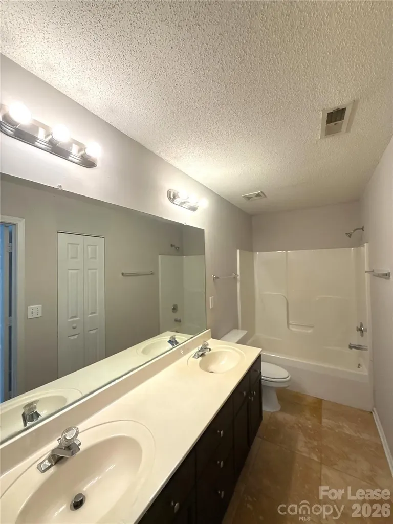747 Mountainwater Drive Charlotte NC 28262