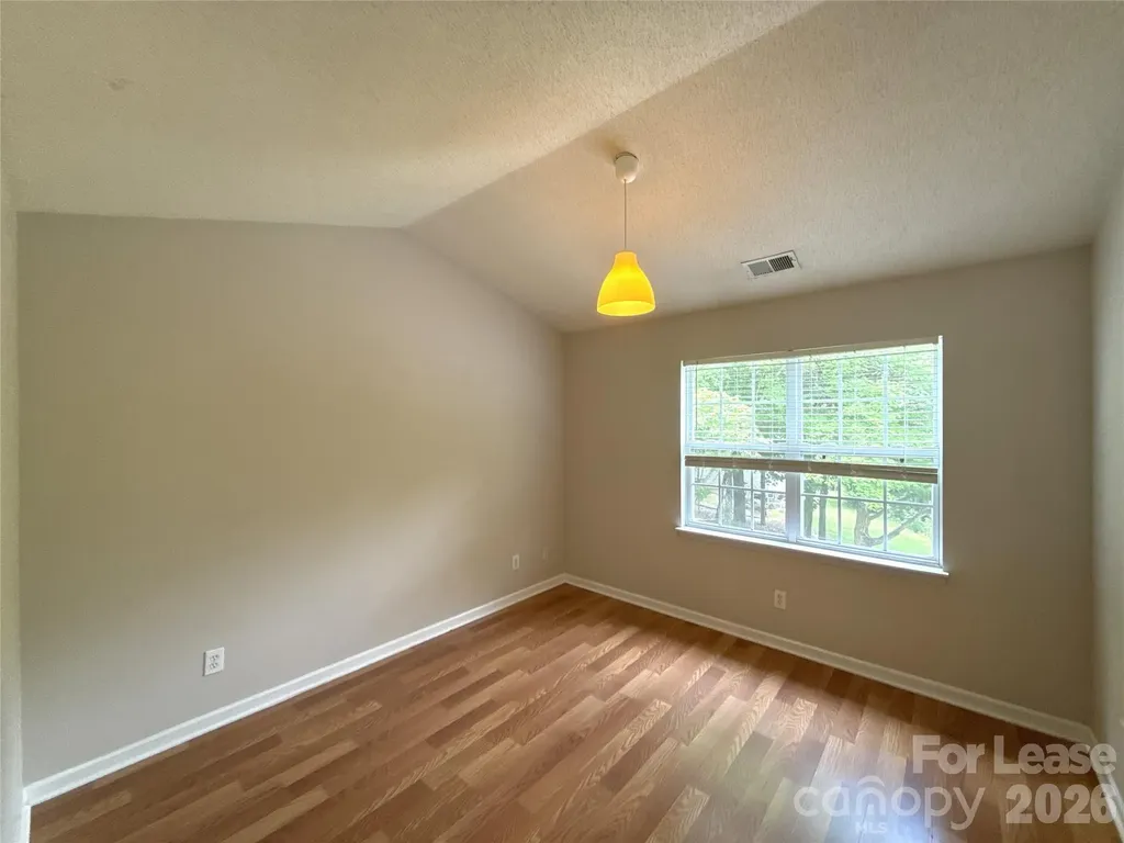 747 Mountainwater Drive Charlotte NC 28262