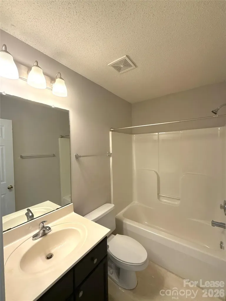 747 Mountainwater Drive Charlotte NC 28262
