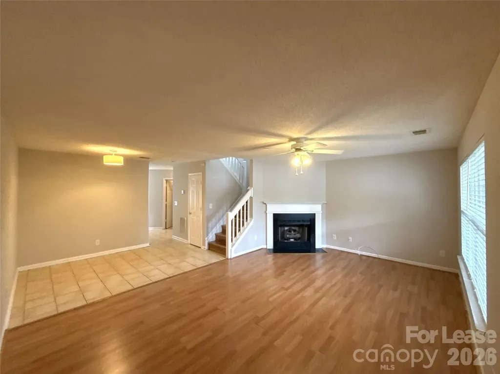 747 Mountainwater Drive Charlotte NC 28262