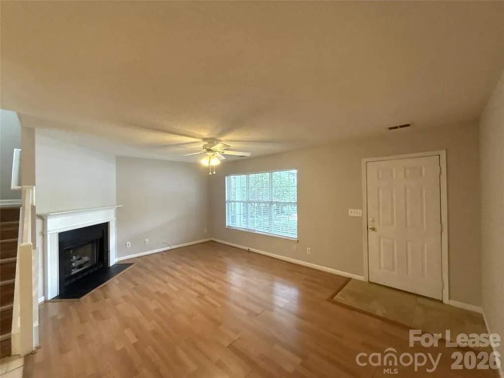 747 Mountainwater Drive Charlotte NC 28262