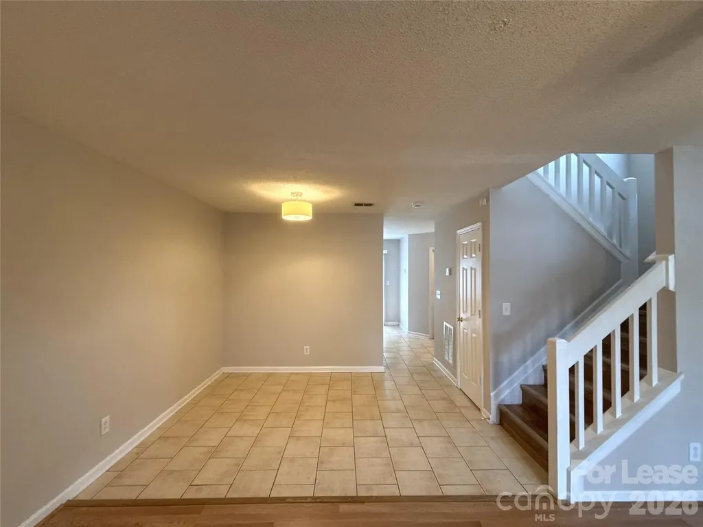 747 Mountainwater Drive Charlotte NC 28262