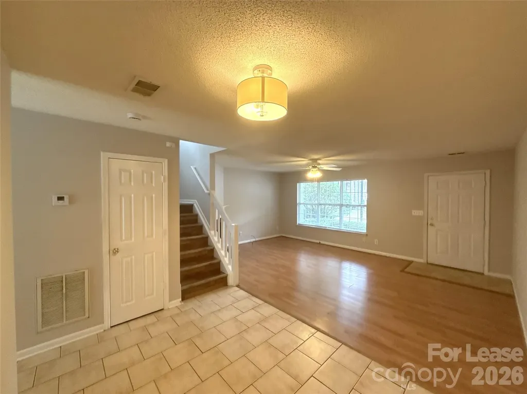 747 Mountainwater Drive Charlotte NC 28262