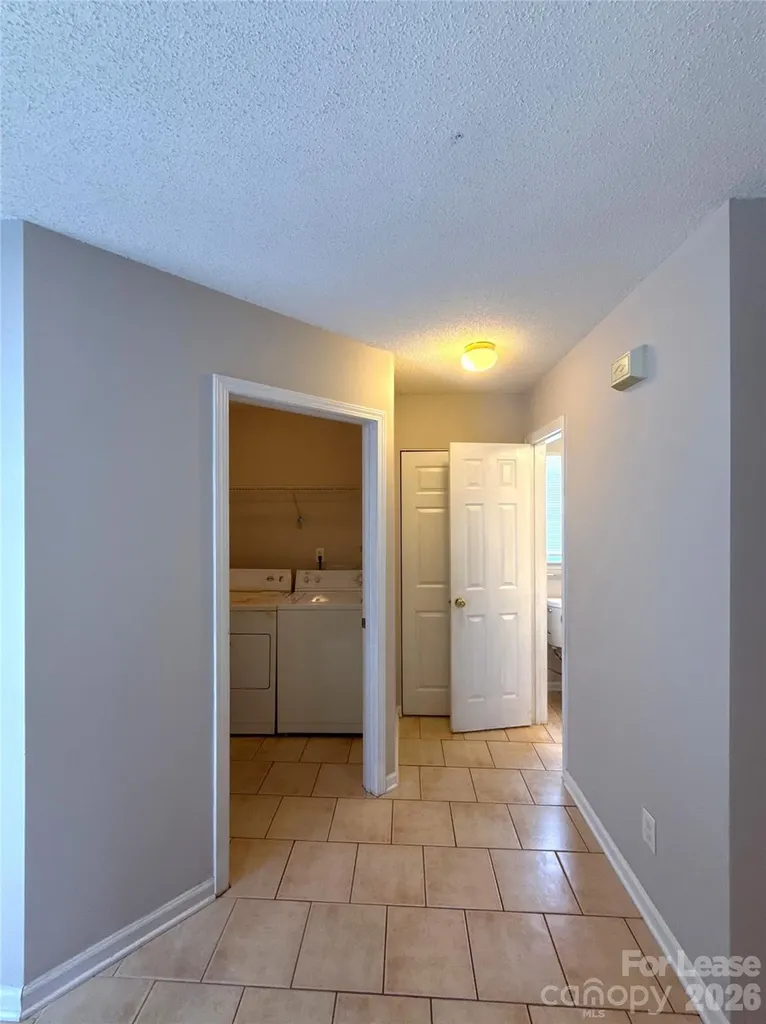 747 Mountainwater Drive Charlotte NC 28262