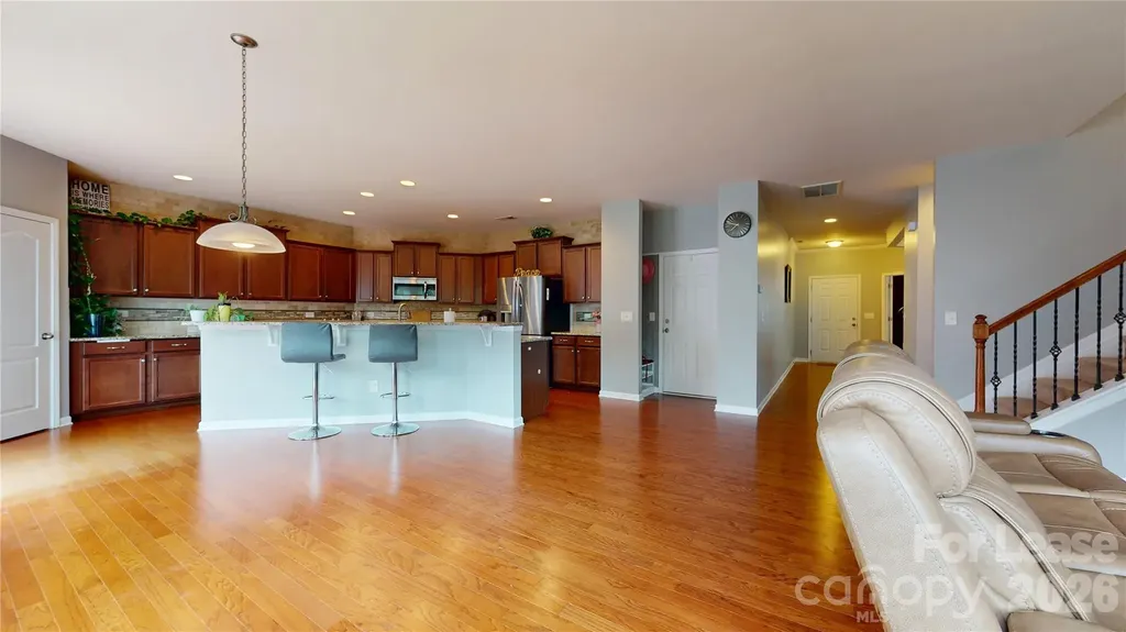 2652 Southern Trace Drive Waxhaw NC 28173