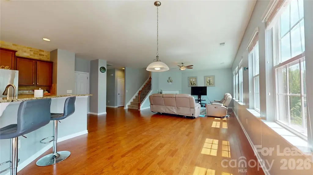 2652 Southern Trace Drive Waxhaw NC 28173