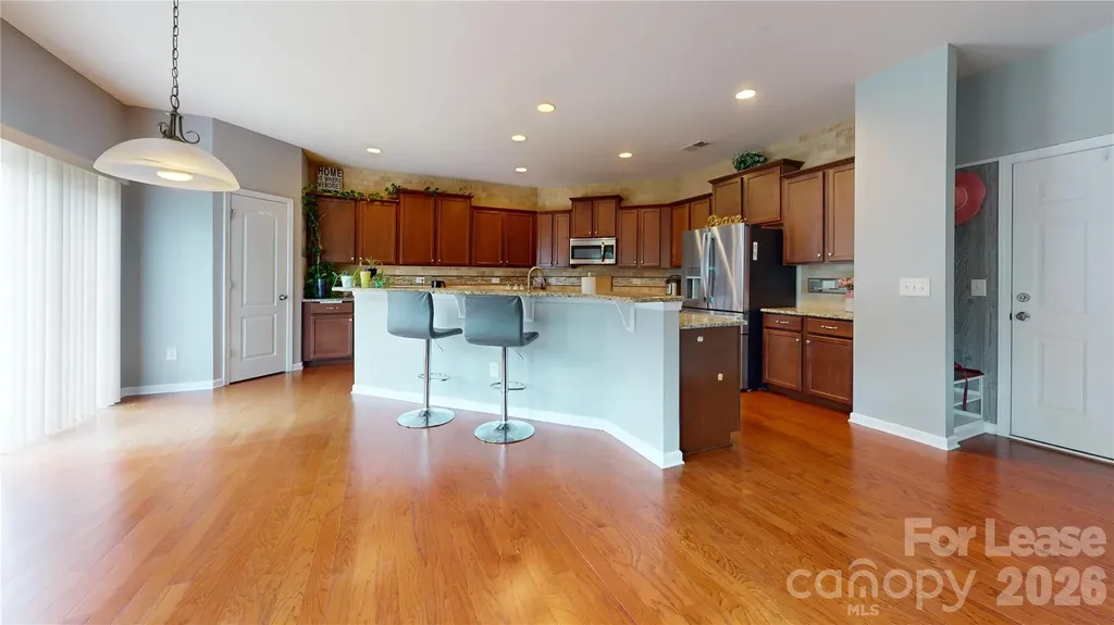 2652 Southern Trace Drive Waxhaw NC 28173