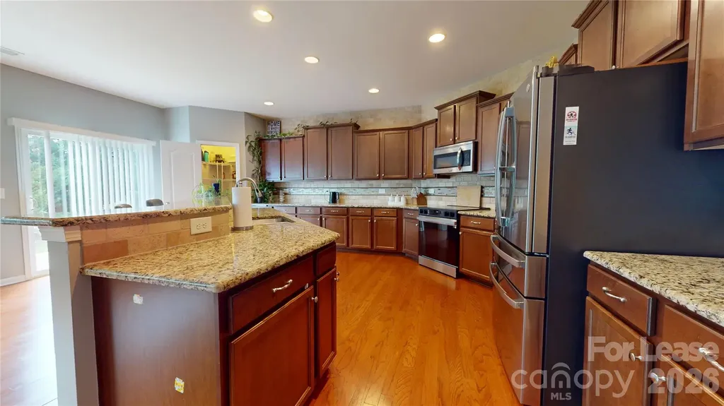2652 Southern Trace Drive Waxhaw NC 28173