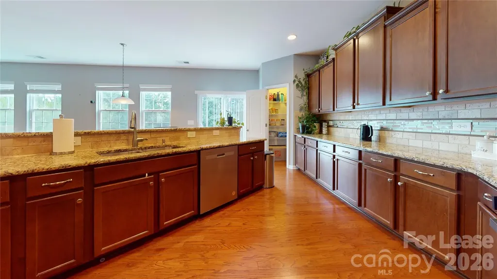 2652 Southern Trace Drive Waxhaw NC 28173
