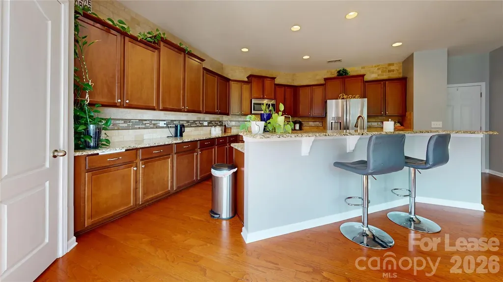 2652 Southern Trace Drive Waxhaw NC 28173