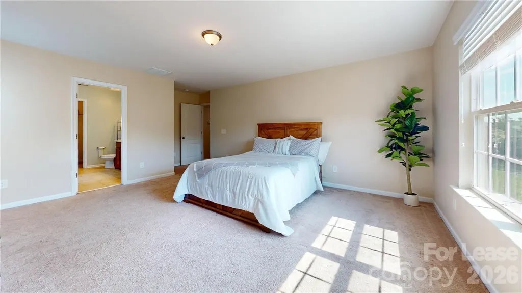 2652 Southern Trace Drive Waxhaw NC 28173