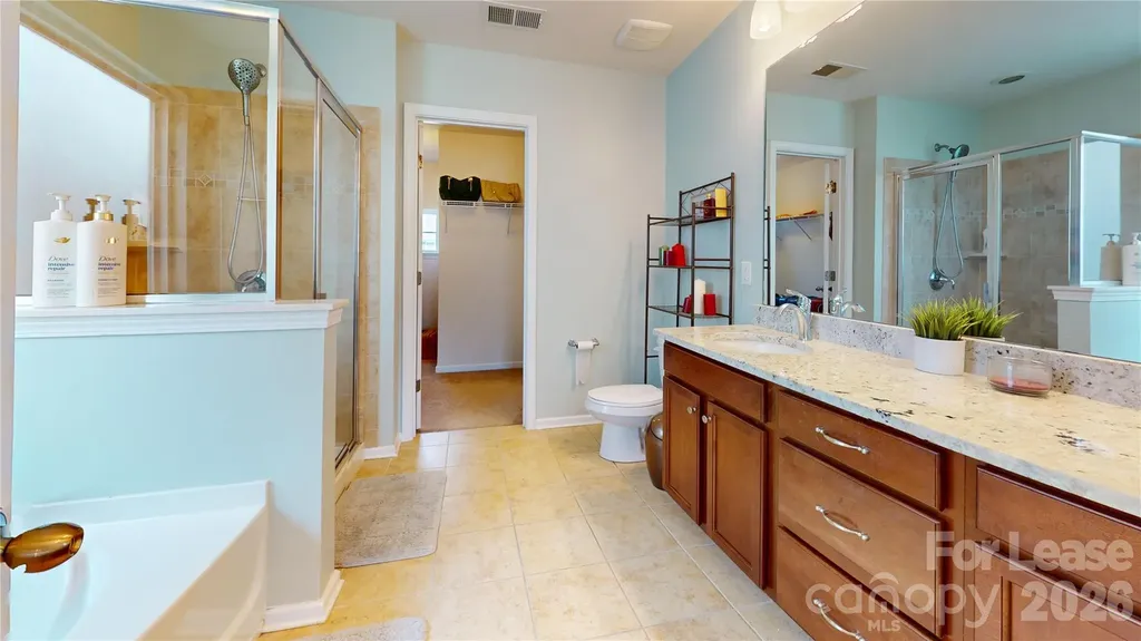 2652 Southern Trace Drive Waxhaw NC 28173