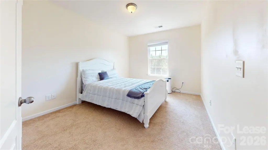 2652 Southern Trace Drive Waxhaw NC 28173