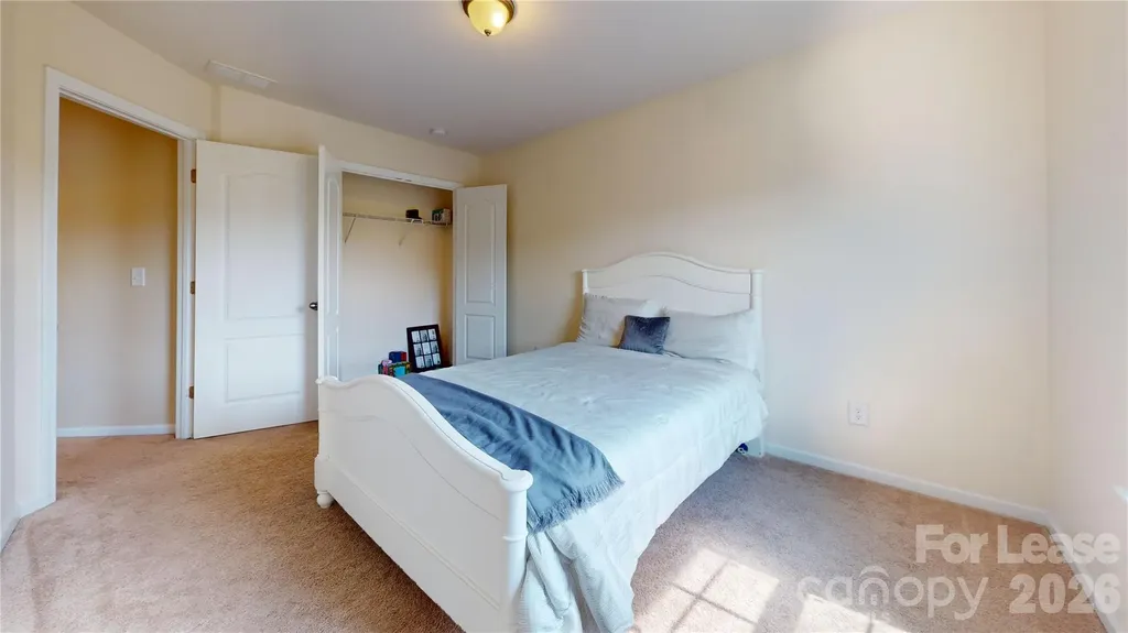 2652 Southern Trace Drive Waxhaw NC 28173