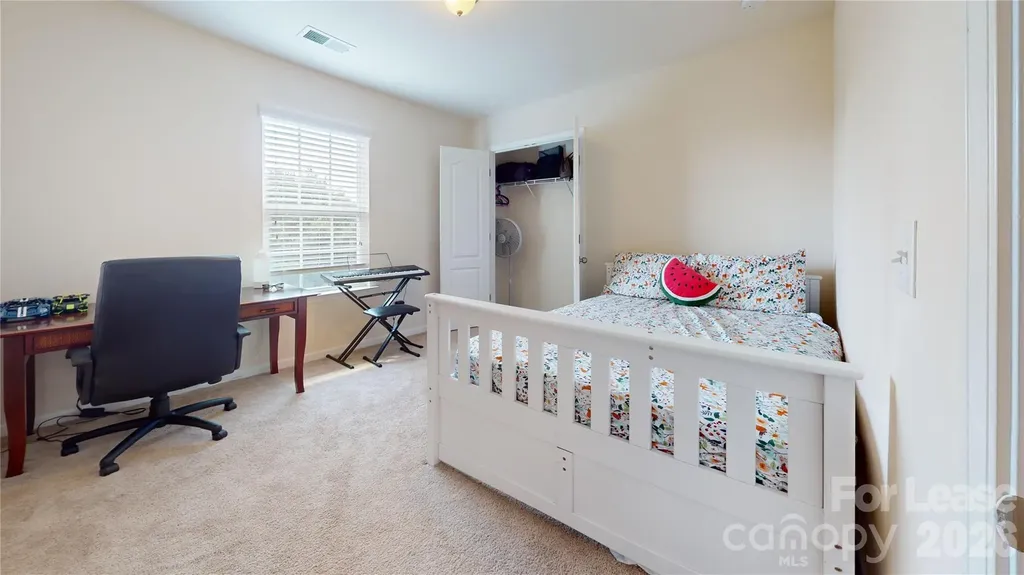 2652 Southern Trace Drive Waxhaw NC 28173