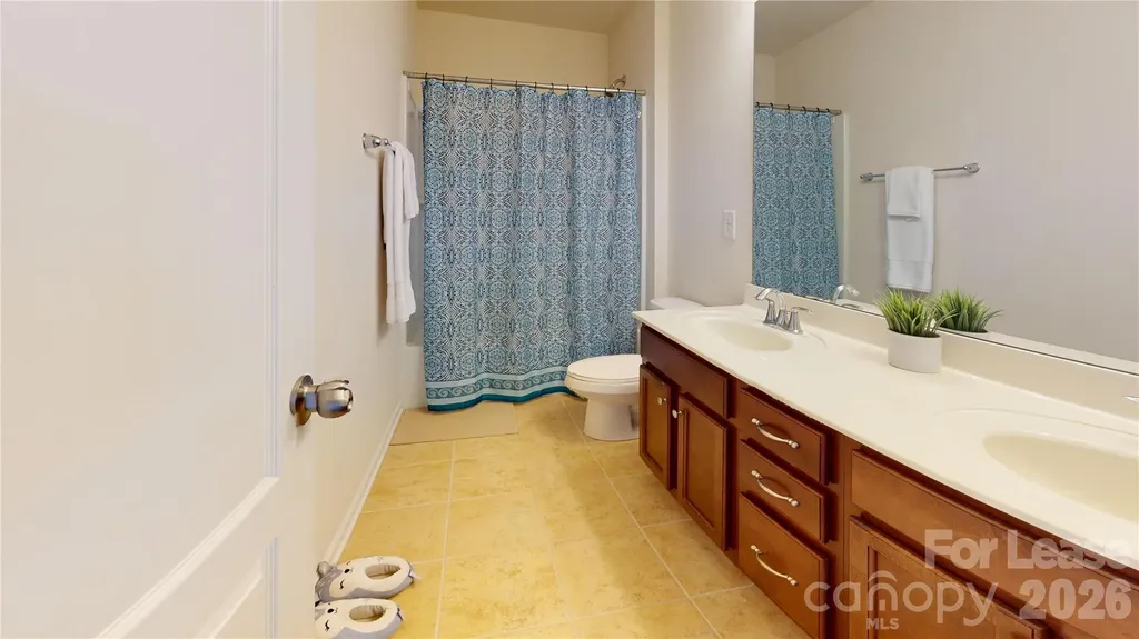 2652 Southern Trace Drive Waxhaw NC 28173