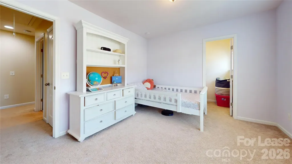 2652 Southern Trace Drive Waxhaw NC 28173