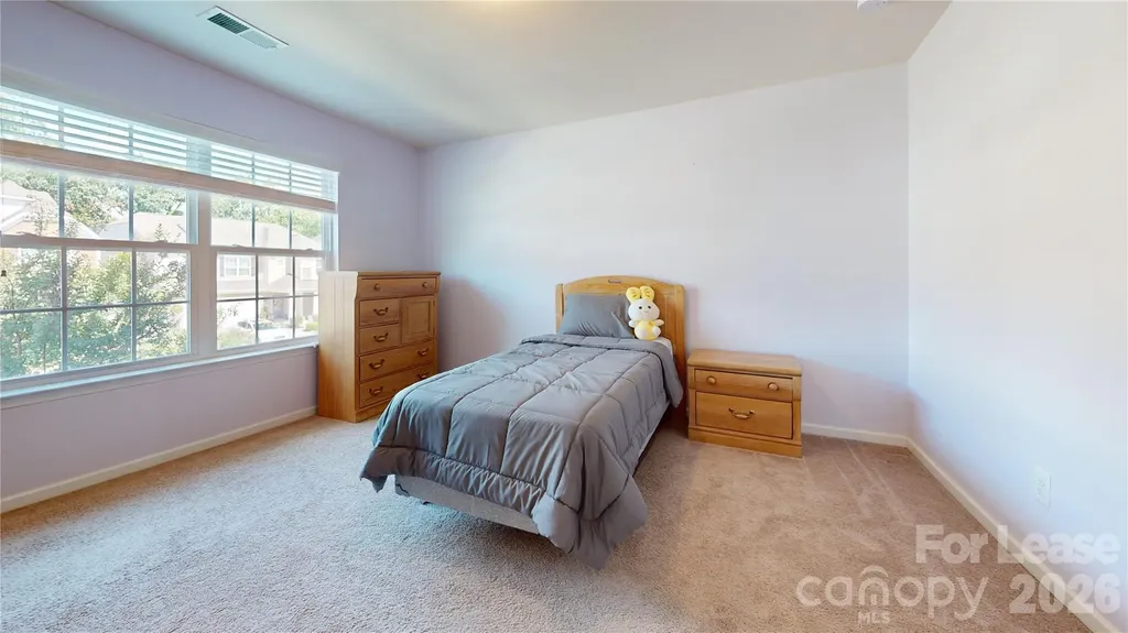 2652 Southern Trace Drive Waxhaw NC 28173
