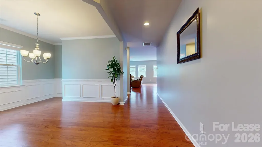 2652 Southern Trace Drive Waxhaw NC 28173